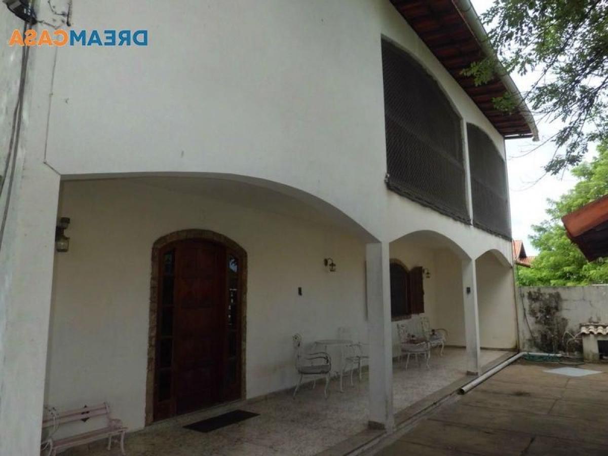 Picture of Home For Sale in Sao Pedro Da Aldeia, Rio De Janeiro, Brazil