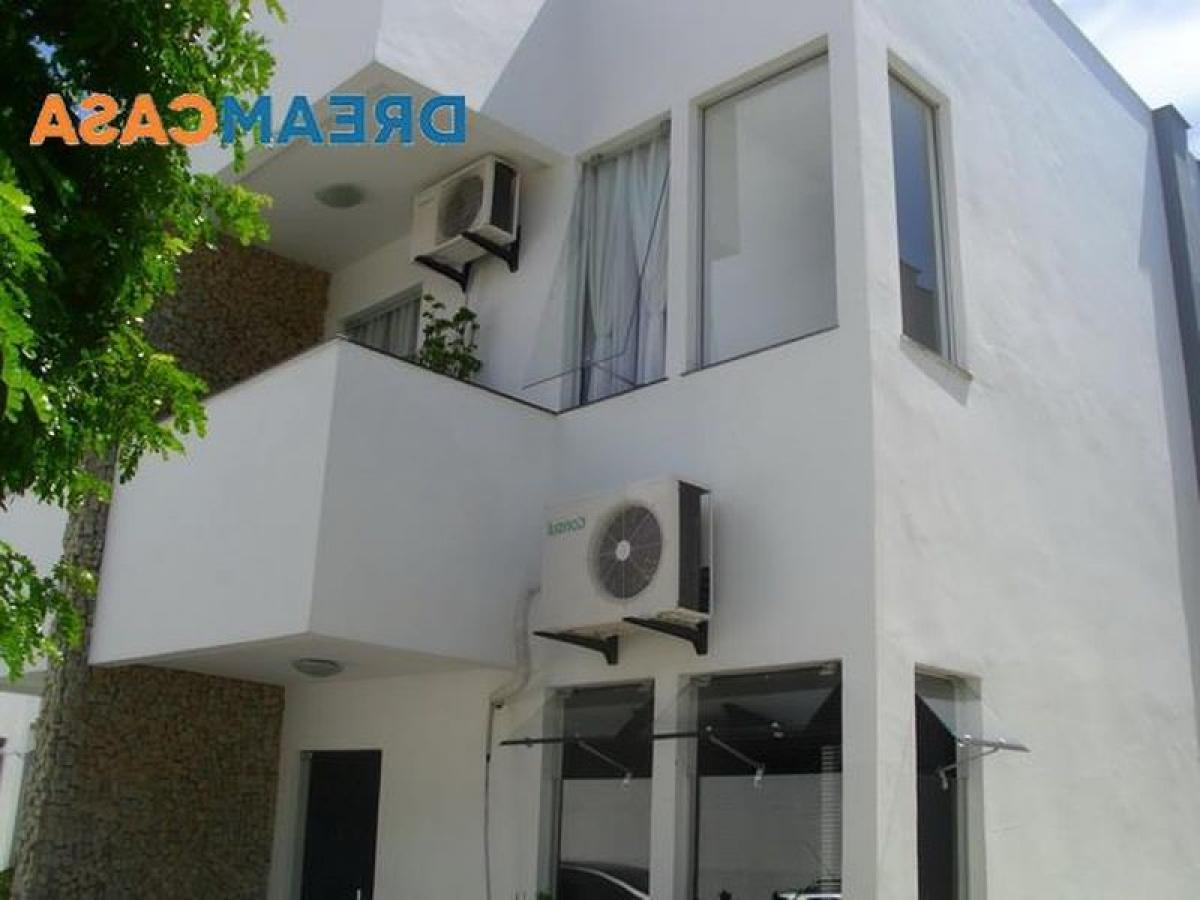 Picture of Home For Sale in Cabo Frio, Rio De Janeiro, Brazil