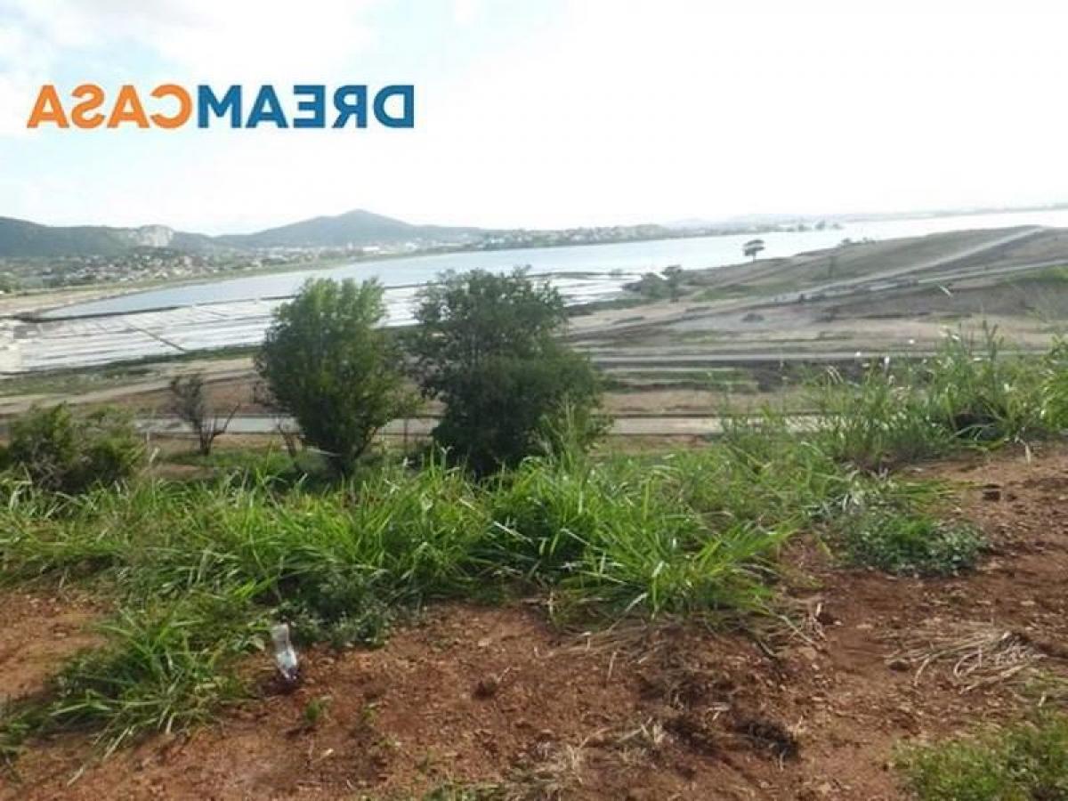 Picture of Residential Land For Sale in Sao Pedro Da Aldeia, Rio De Janeiro, Brazil