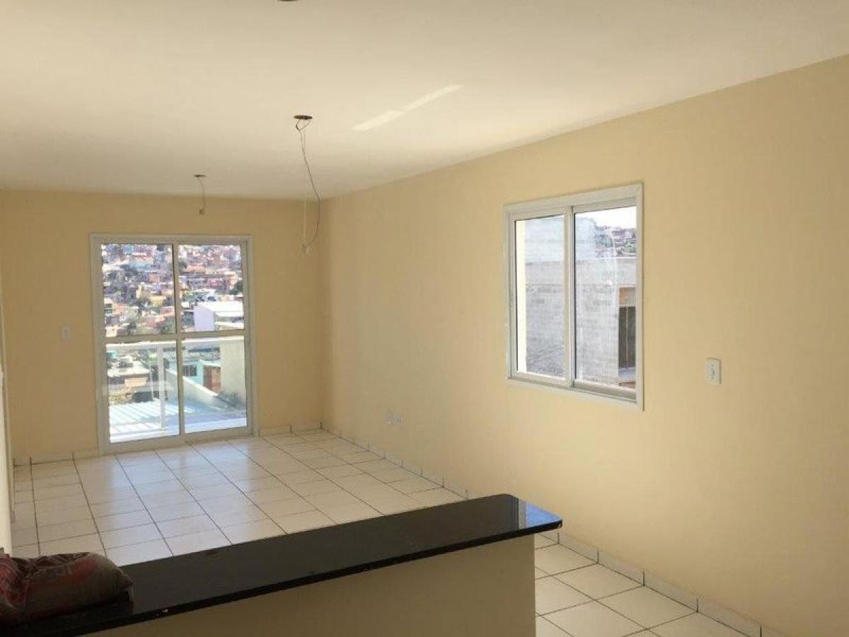 Picture of Apartment For Sale in Itapevi, Sao Paulo, Brazil