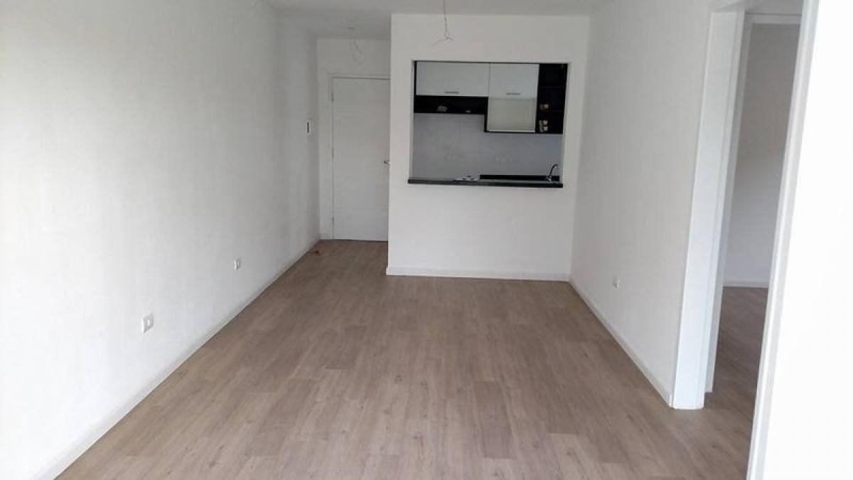 Picture of Apartment For Sale in Itapevi, Sao Paulo, Brazil