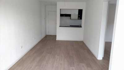 Apartment For Sale in Itapevi, Brazil