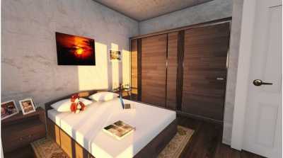 Townhome For Sale in Cotia, Brazil