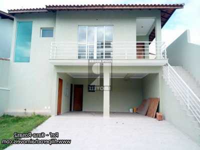 Townhome For Sale in Cotia, Brazil