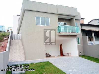 Townhome For Sale in Cotia, Brazil