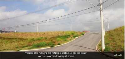 Residential Land For Sale in Itapevi, Brazil