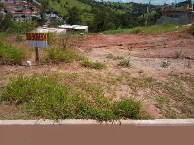 Residential Land For Sale in Itapevi, Brazil