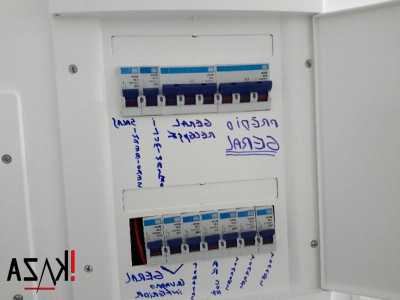 Other Commercial For Sale in Florianopolis, Brazil