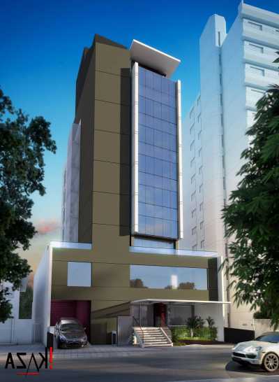 Other Commercial For Sale in Florianopolis, Brazil