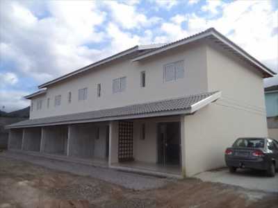 Townhome For Sale in Caraguatatuba, Brazil
