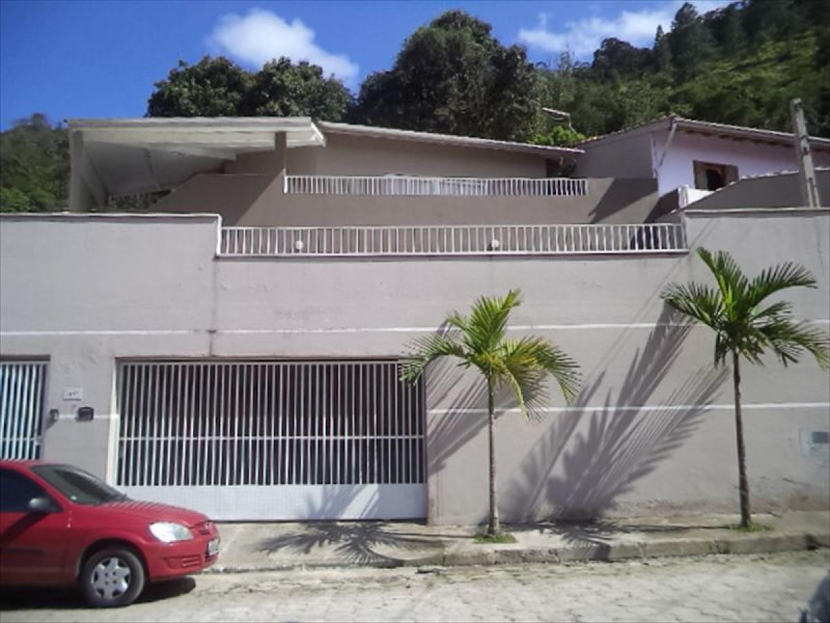 Picture of Townhome For Sale in Caraguatatuba, Sao Paulo, Brazil