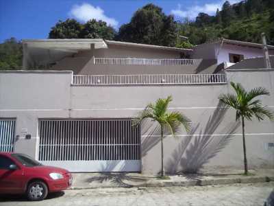 Townhome For Sale in Caraguatatuba, Brazil