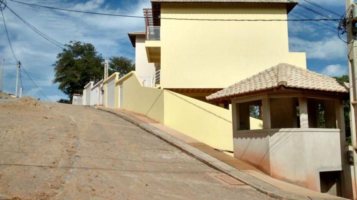 Picture of Home For Sale in Macae, Rio De Janeiro, Brazil