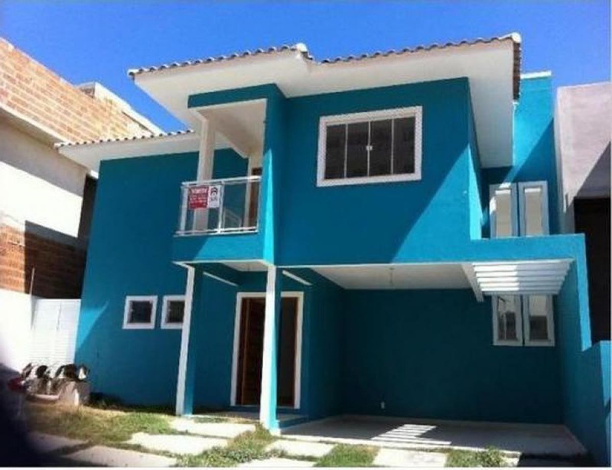 Picture of Home For Sale in Macae, Rio De Janeiro, Brazil