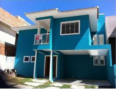 Home For Sale in Macae, Brazil