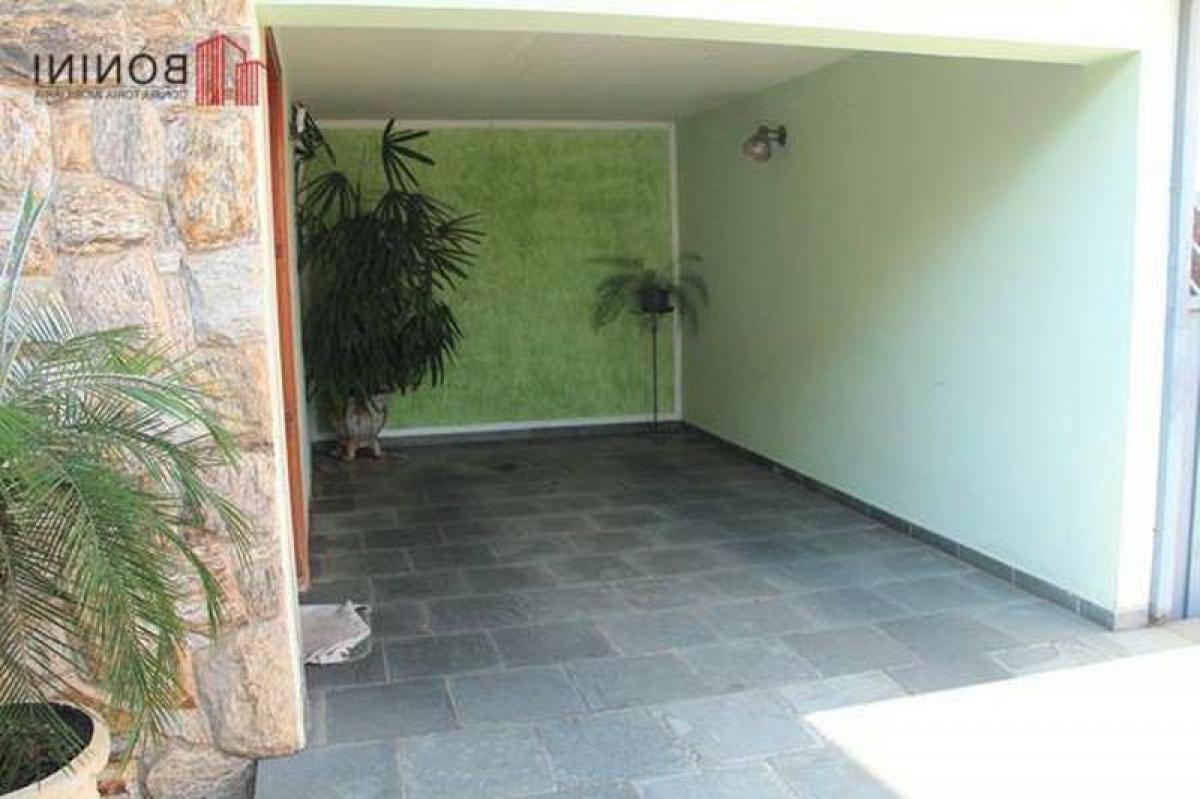 Picture of Home For Sale in Americana, Sao Paulo, Brazil