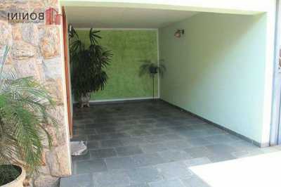 Home For Sale in Americana, Brazil