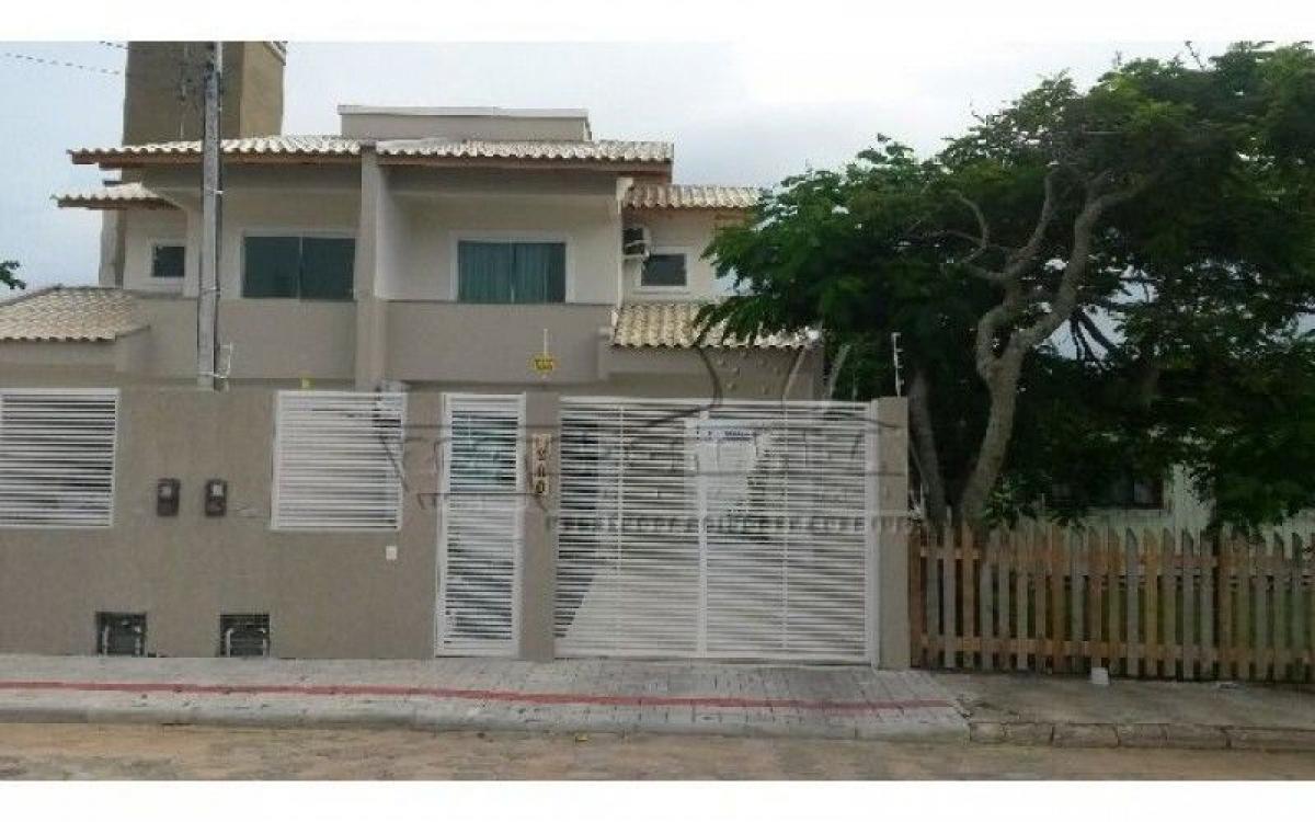 Picture of Home For Sale in Navegantes, Santa Catarina, Brazil
