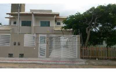 Home For Sale in Navegantes, Brazil