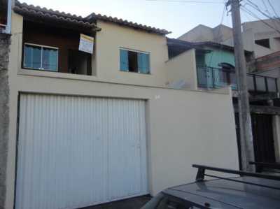 Home For Sale in Contagem, Brazil