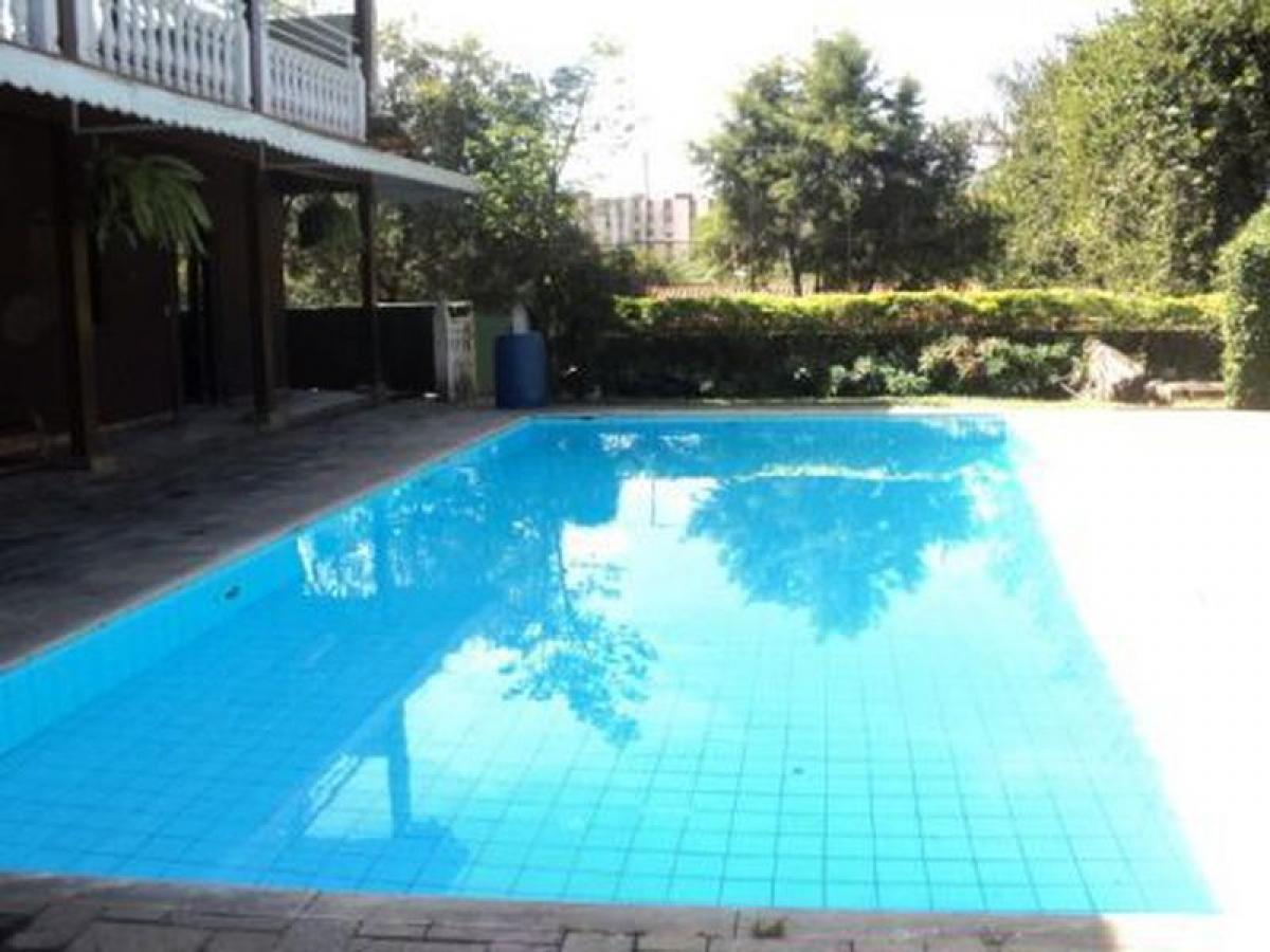 Picture of Farm For Sale in Belo Horizonte, Minas Gerais, Brazil