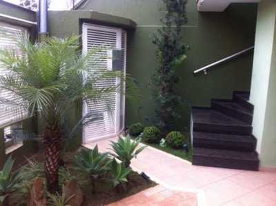 Home For Sale in Contagem, Brazil