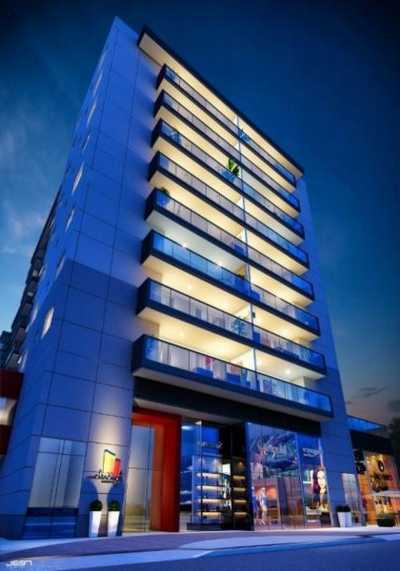 Commercial Building For Sale in Vitoria, Brazil