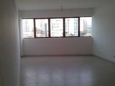 Commercial Building For Sale in Vitoria, Brazil