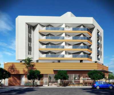 Commercial Building For Sale in Vitoria, Brazil