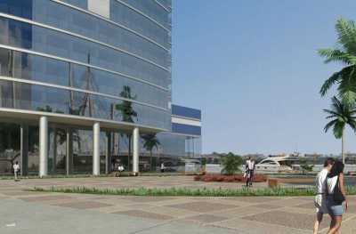 Commercial Building For Sale in Vitoria, Brazil