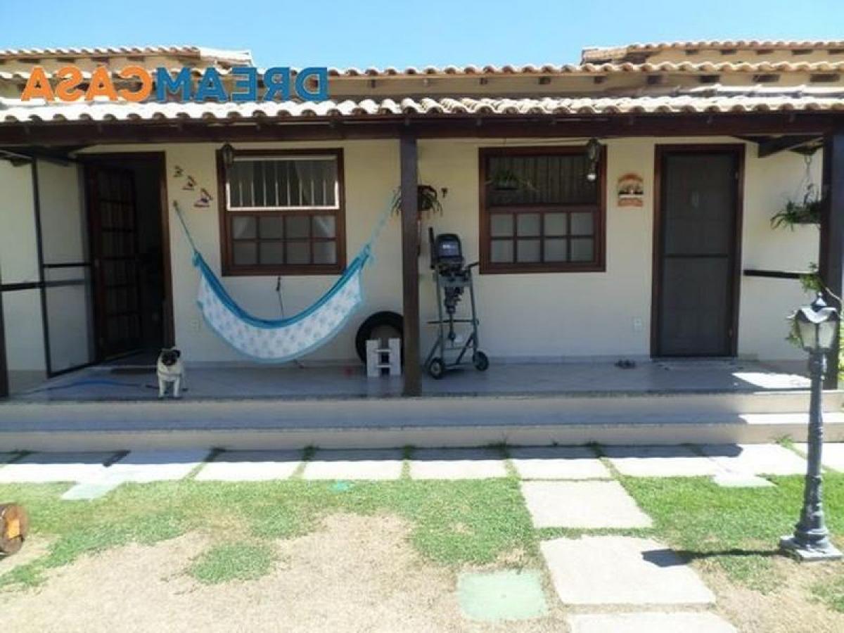 Picture of Home For Sale in Cabo Frio, Rio De Janeiro, Brazil