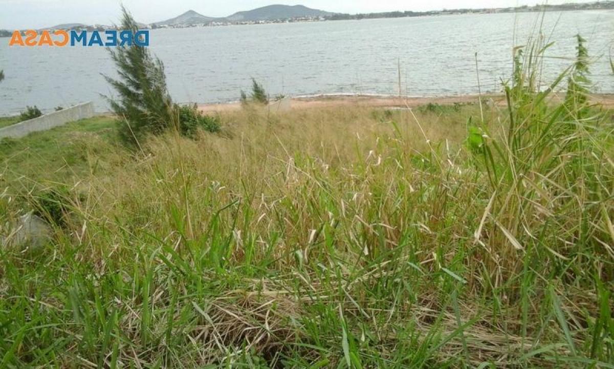 Picture of Residential Land For Sale in Rio De Janeiro, Rio De Janeiro, Brazil