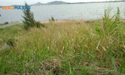 Residential Land For Sale in Rio De Janeiro, Brazil
