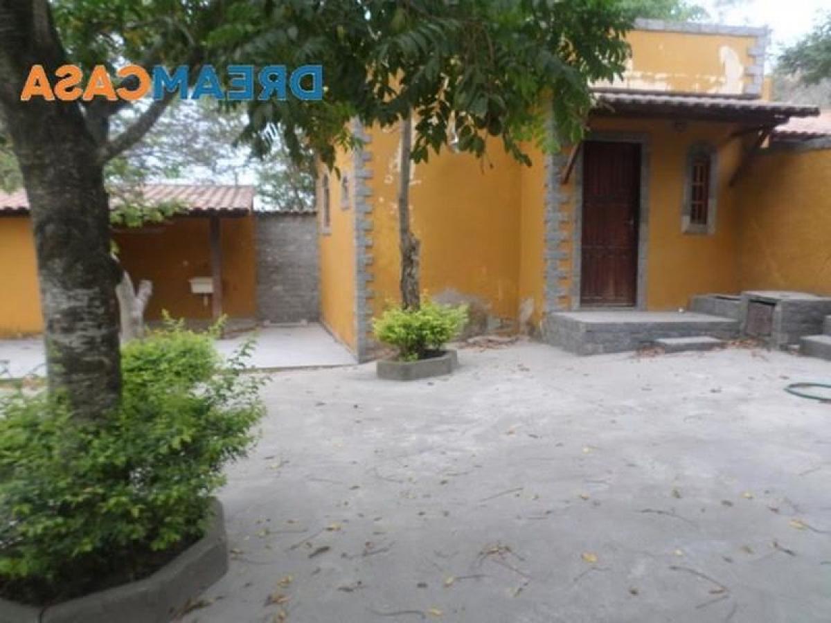 Picture of Home For Sale in Sao Pedro Da Aldeia, Rio De Janeiro, Brazil