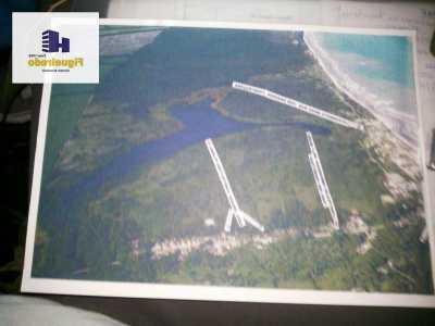 Farm For Sale in Paraiba, Brazil