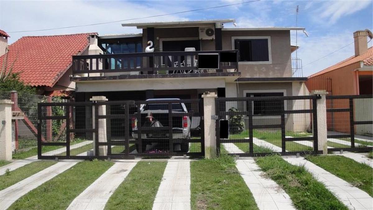 Picture of Home For Sale in Imbe, Rio Grande do Sul, Brazil