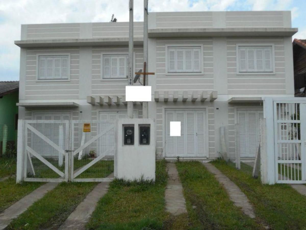 Picture of Home For Sale in Imbe, Rio Grande do Sul, Brazil