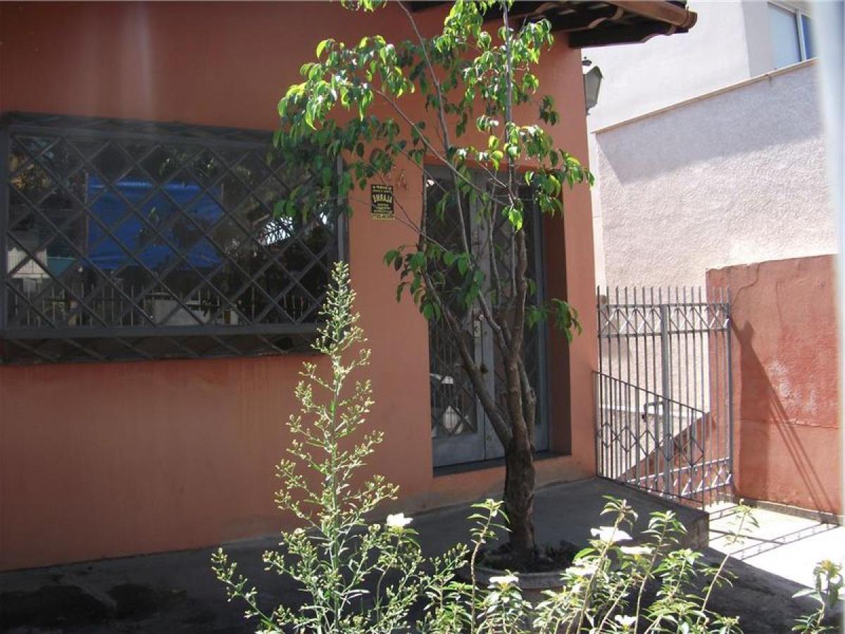 Picture of Commercial Building For Sale in Jundiai, Sao Paulo, Brazil