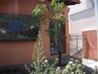 Commercial Building For Sale in Jundiai, Brazil