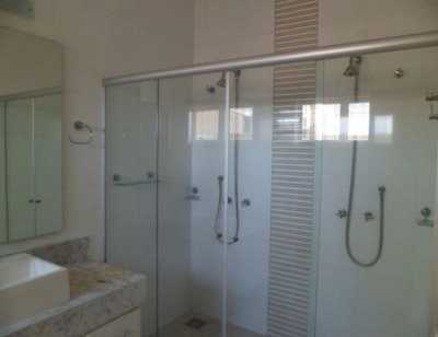 Home For Sale in Descalvado, Brazil