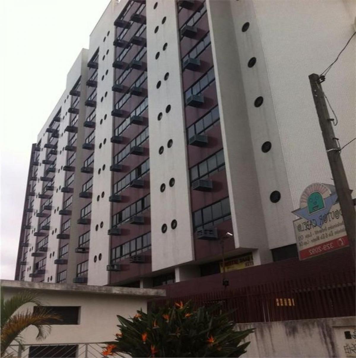 Picture of Home For Sale in Curitiba, Parana, Brazil