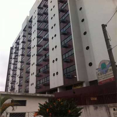 Home For Sale in Curitiba, Brazil