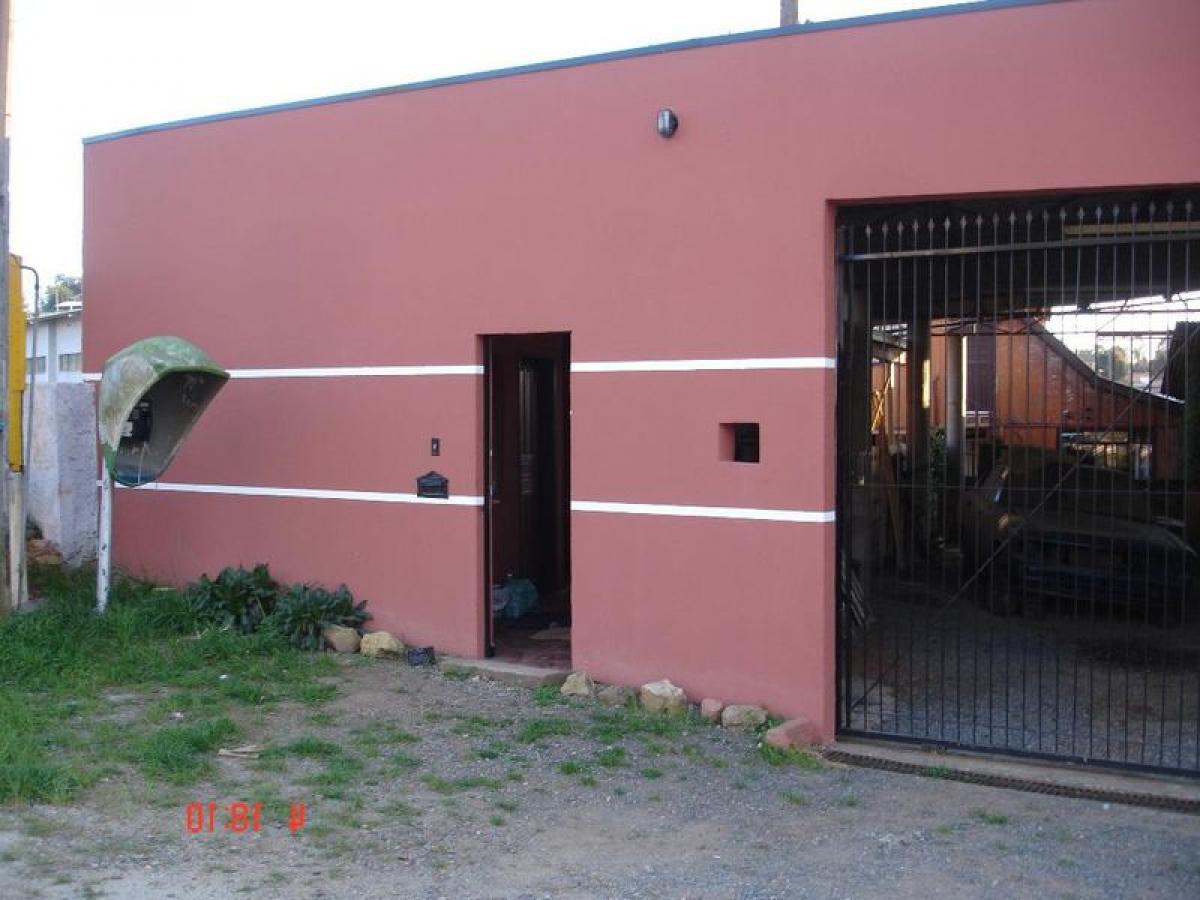 Picture of Commercial Building For Sale in Parana, Parana, Brazil