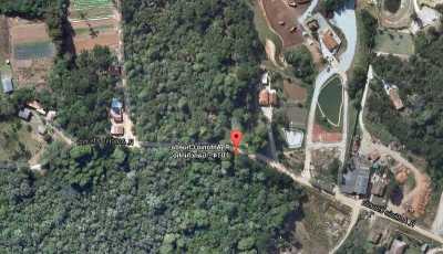 Residential Land For Sale in Curitiba, Brazil