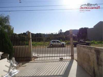 Commercial Building For Sale in Curitiba, Brazil