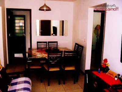 Home For Sale in Curitiba, Brazil