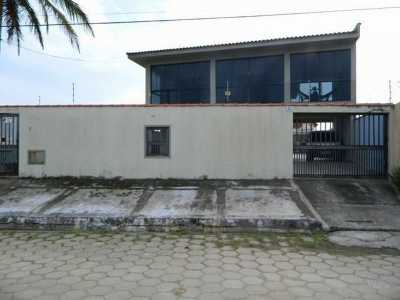 Home For Sale in Peruibe, Brazil