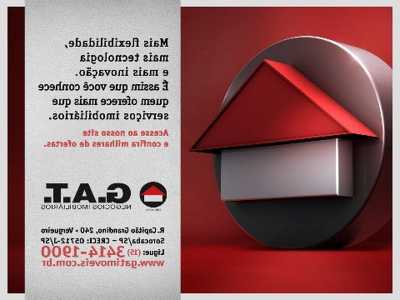 Commercial Building For Sale in Cotia, Brazil