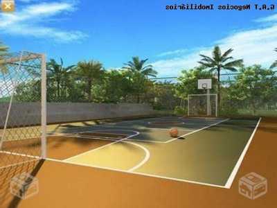 Residential Land For Sale in Sorocaba, Brazil