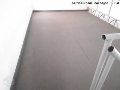 Commercial Building For Sale in Sorocaba, Brazil